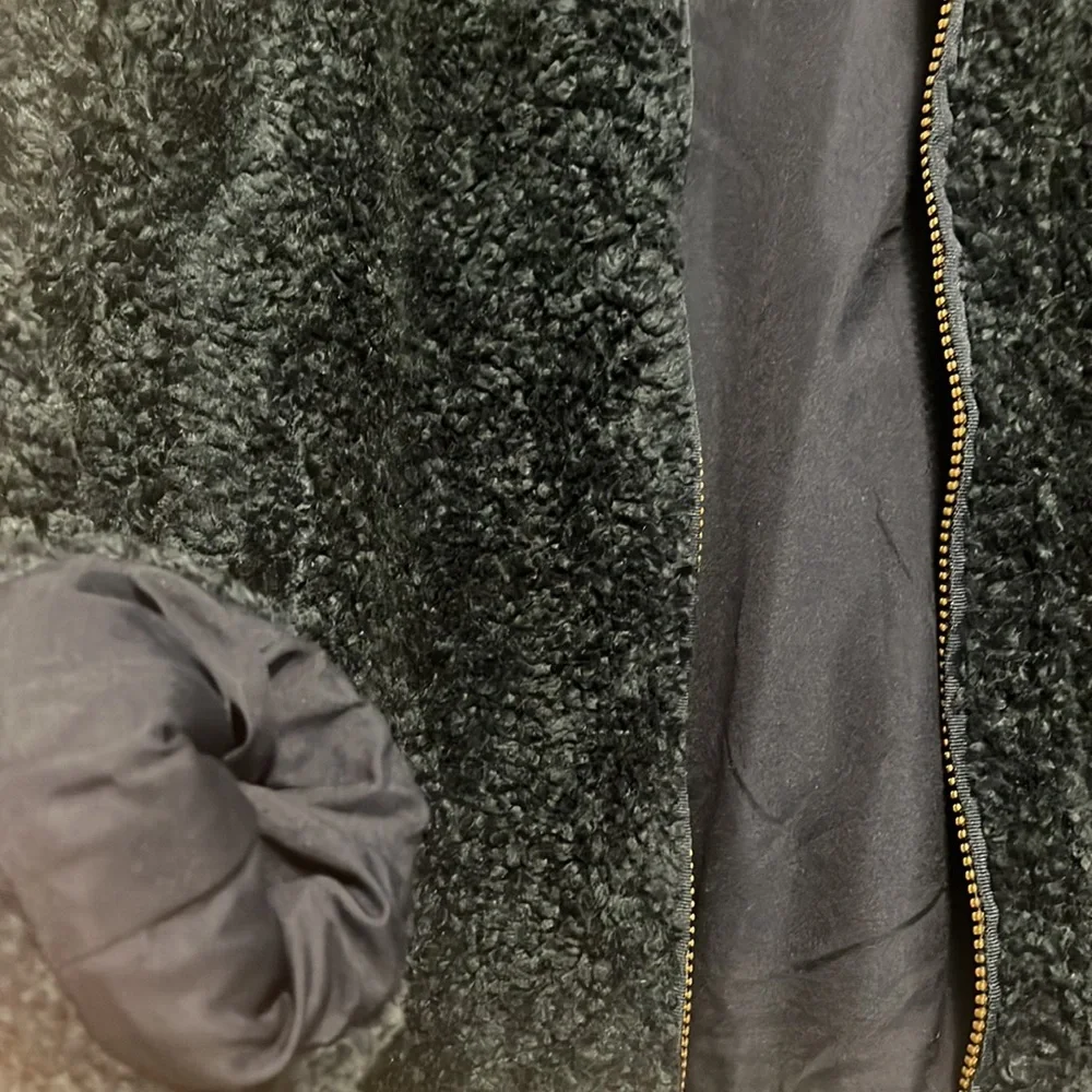 Pendleton jacket - Picture 7 of 7